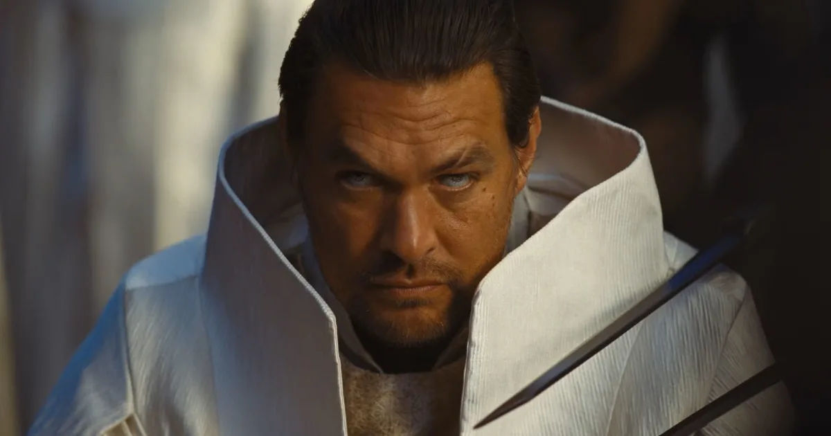 تریلر جدید Dune 3 منتشر شد: نبرد آخر پل آتریدیز