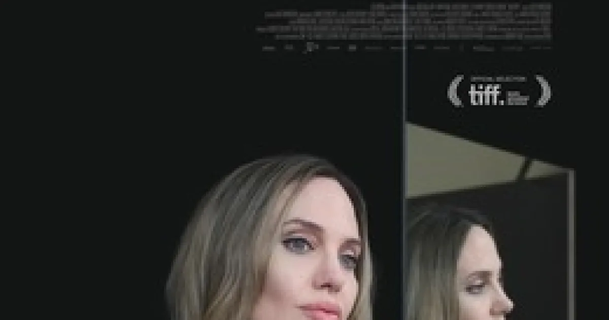 فیلم کوتور؛ هرآنچه درباره Couture باید بدانید