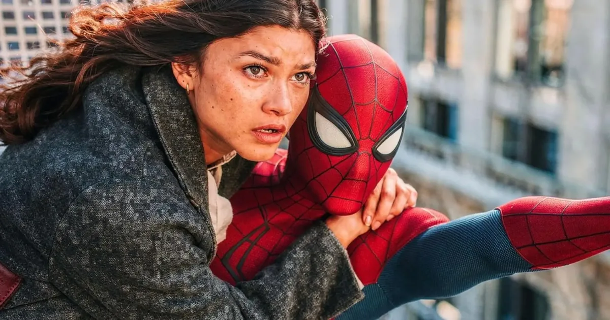 زمان‌بندی فیلم جدید اسپایدرمن در MCU مشخص شد